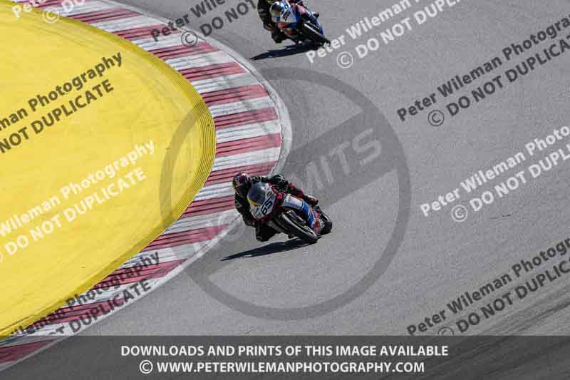 May 2023;May 2024;motorbikes;no limits;peter wileman photography;portimao;portugal;trackday digital images